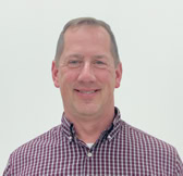 T.R. Hoffman